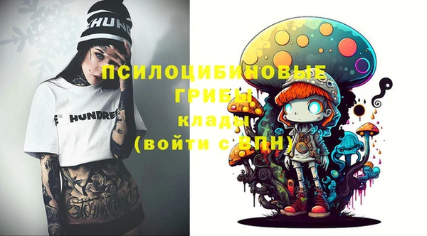 МДМА Беломорск