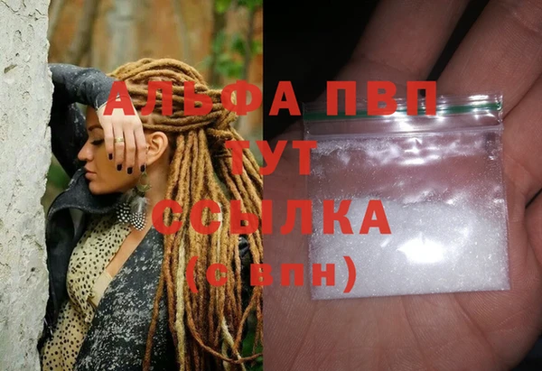 молекула духа Белокуриха