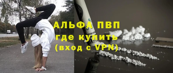 молекула духа Белокуриха