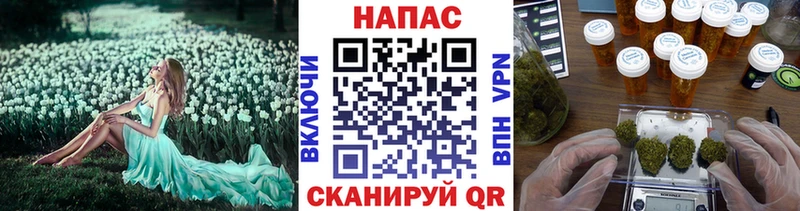 Бошки Шишки Bruce Banner  Купить закладки  Онега 